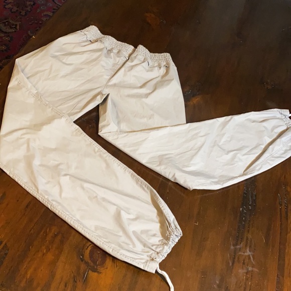 lululemon athletica Pants - LULULEMON JOGGERS🍋